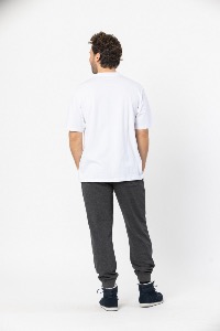JOGGING FERDI HOMME CARBON