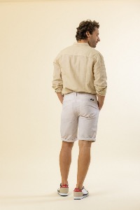 BERMUDA STUART HOMME SAND