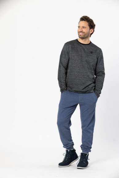 JOGGING FERDI HOMME Navy