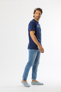 JEANS PAY HOMME 