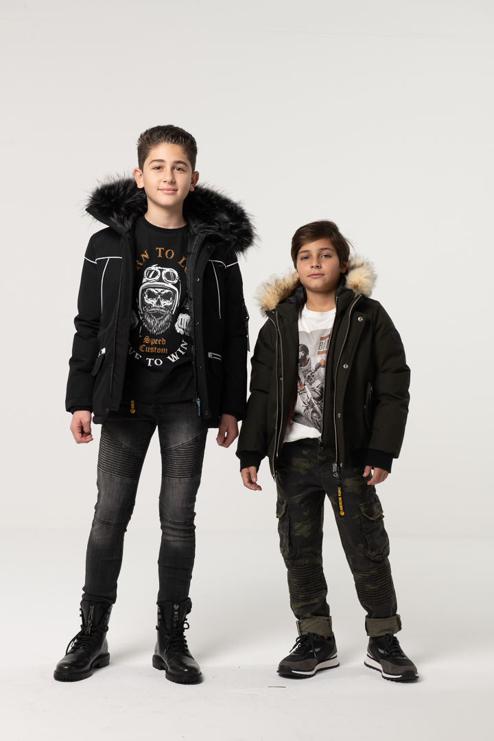 Buy >site vetement homme marque OFF 74 Big sale