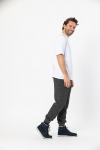 JOGGING FERDI HOMME CARBON