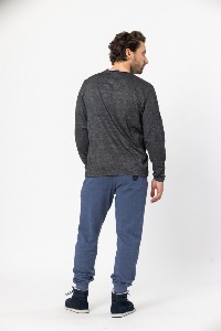 JOGGING FERDI HOMME Navy