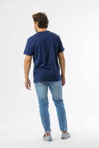JEANS PAY HOMME 