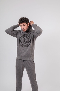 SWEAT SWEET HOMME