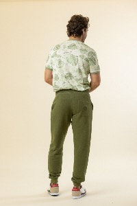 JOGGING FERDI HOMME