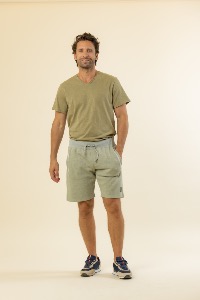 BERMUDA SMART HOMME OASIS