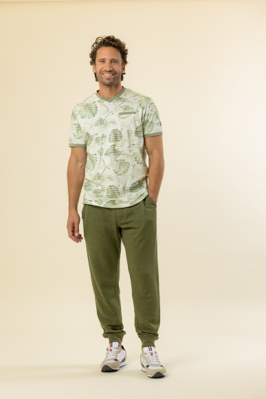 JOGGING FERDI HOMME