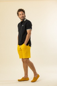 POLO MC PIETRO HOMME
