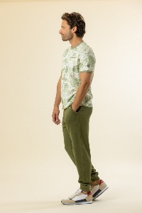 JOGGING FERDI HOMME