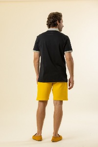 POLO MC PIETRO HOMME